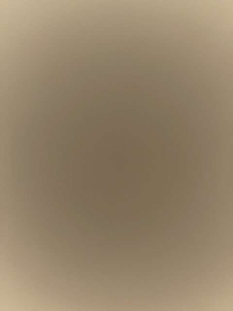 shyguyjay header picture leakfans.com