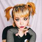 shyharuko profile picture leakfans.com