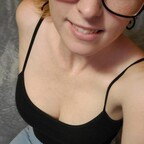 shykink profile picture leakfans.com