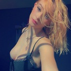 shylababyyyy profile picture leakfans.com