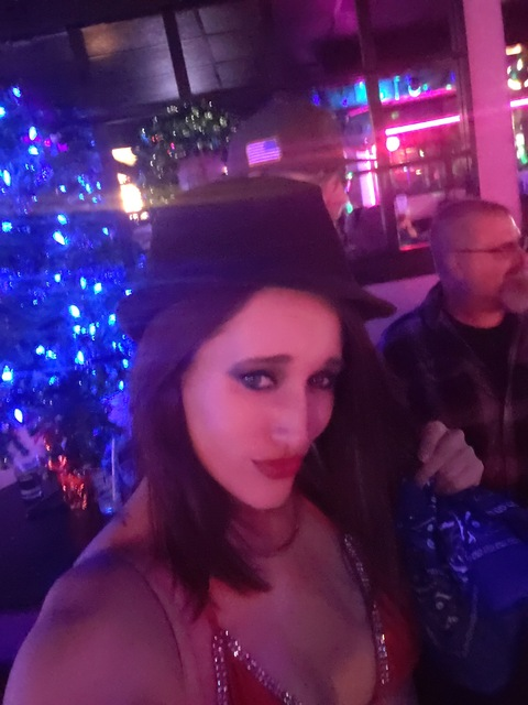 shylashy2022 header picture leakfans.com