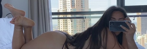 shylatina02 header picture leakfans.com