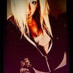 shylilthing profile picture leakfans.com