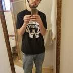 shylo24 profile picture leakfans.com