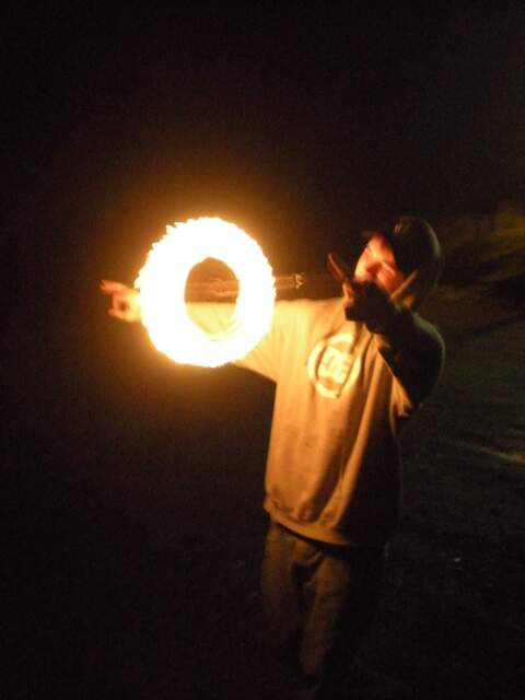 shylo24 header picture leakfans.com