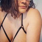 shymngirl profile picture leakfans.com