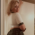 shymomma profile picture leakfans.com