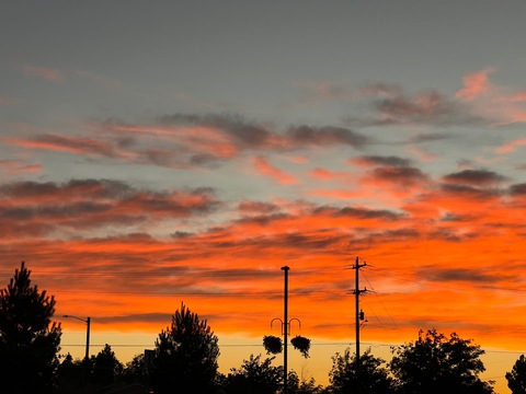 shymomma header picture leakfans.com