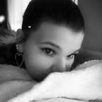 shymommy69 profile picture leakfans.com