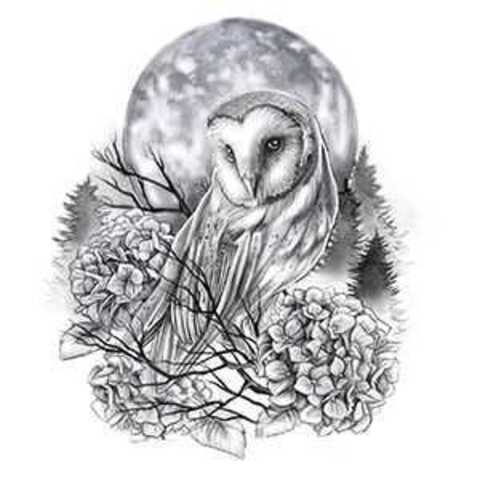 shymommy69 header picture leakfans.com