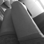 shyni profile picture leakfans.com