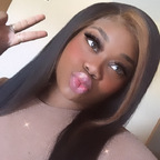 shyonca profile picture leakfans.com