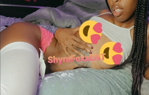 shyra_foxx header picture leakfans.com