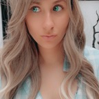 shyraptor profile picture leakfans.com