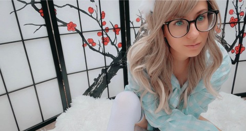 shyraptor header picture leakfans.com