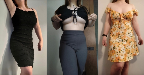 shyshinyy header picture leakfans.com