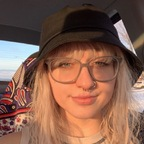 shyshy3241 profile picture leakfans.com