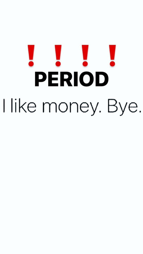 shyshybuttafly1 header picture leakfans.com