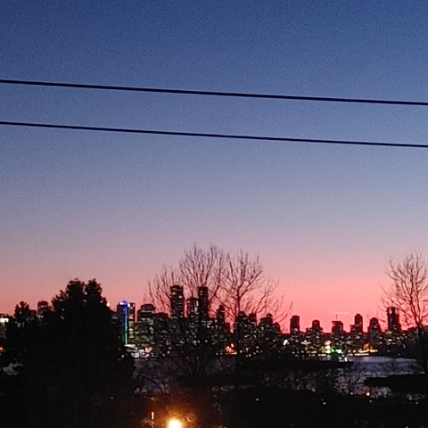 shyshyone header picture leakfans.com