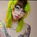 shysugars profile picture leakfans.com