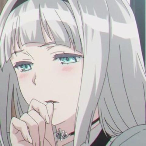 shyxxdoll header picture leakfans.com