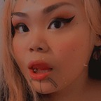 shyybb profile picture leakfans.com