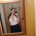 si_papii profile picture leakfans.com