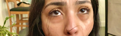 sia.moon header picture leakfans.com