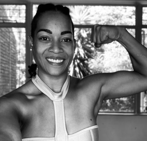 siabigsexy header picture leakfans.com