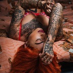 siangworld profile picture leakfans.com