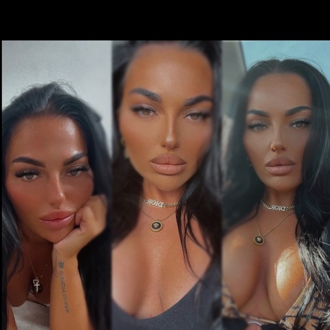 sianmwallxxx header picture leakfans.com