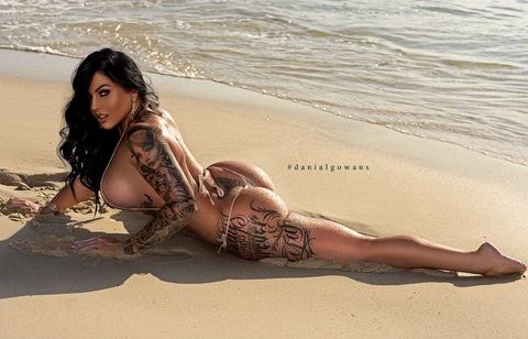 siaraaa07 header picture leakfans.com