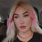 siasilver02 profile picture leakfans.com