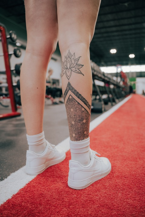 siaud header picture leakfans.com