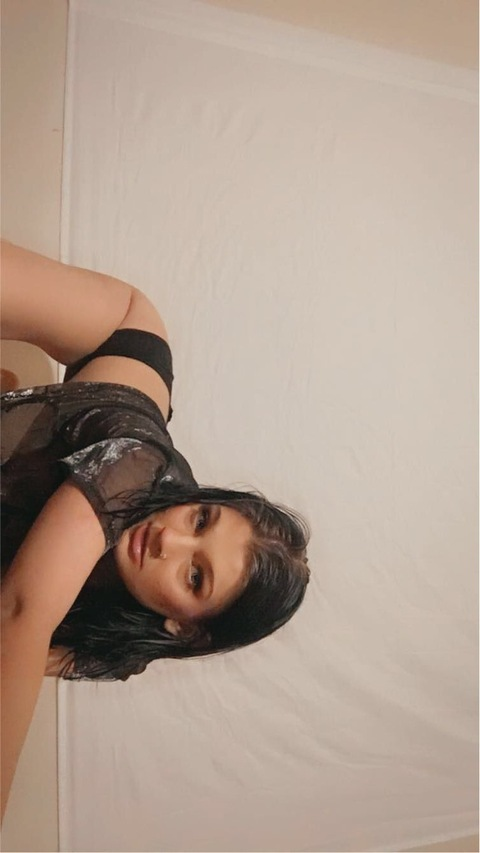 sibaby header picture leakfans.com