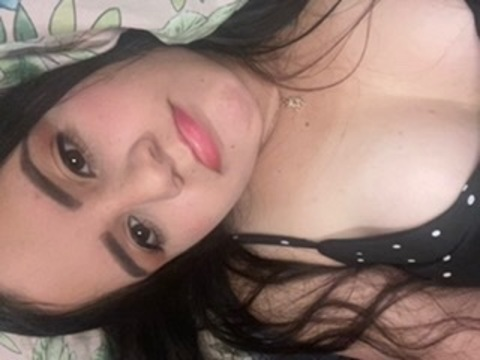 sibanak header picture leakfans.com