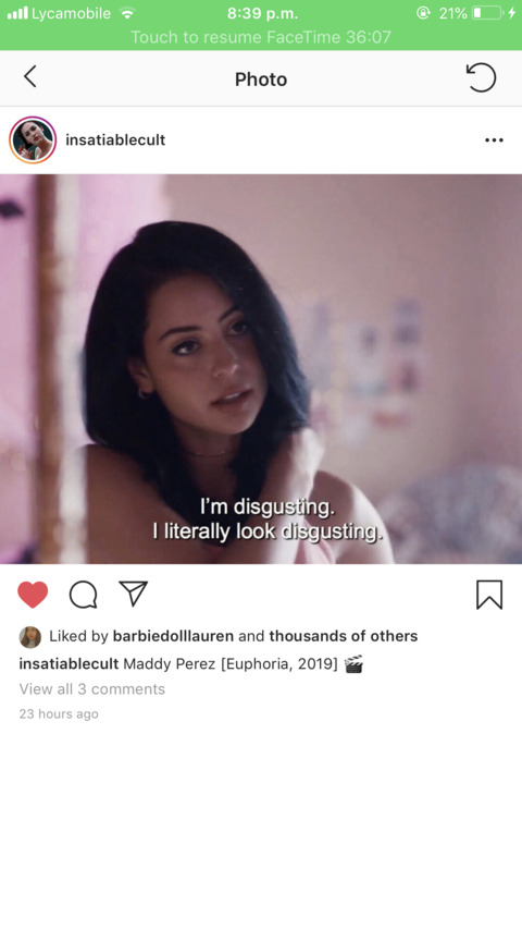 sibblydibbly header picture leakfans.com