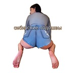siberiansoles profile picture leakfans.com