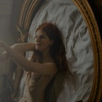 sibileandflowers profile picture leakfans.com