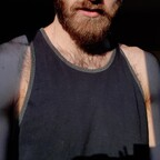 siboull profile picture leakfans.com