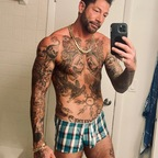 sicboy954 profile picture leakfans.com