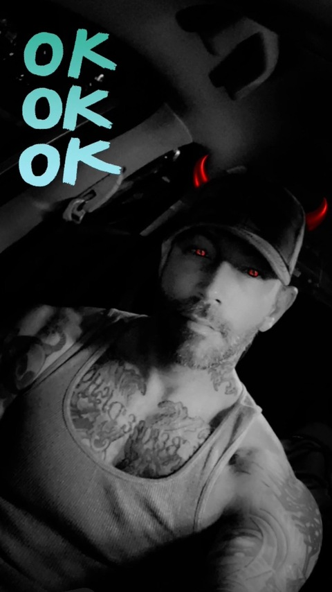 sicboy954 header picture leakfans.com