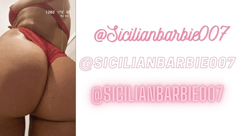 Header of sicilianbarbie007