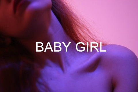 sicilylovesu header picture leakfans.com