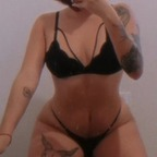 sicklybae profile picture leakfans.com