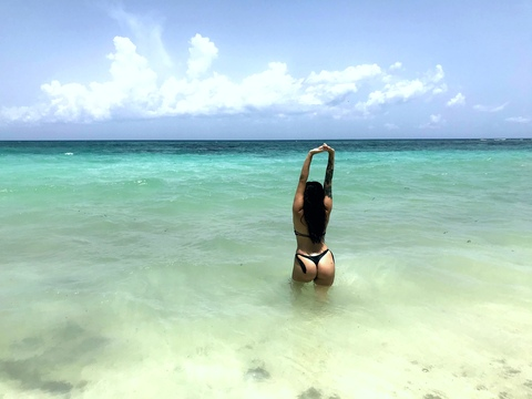 sicklybae header picture leakfans.com