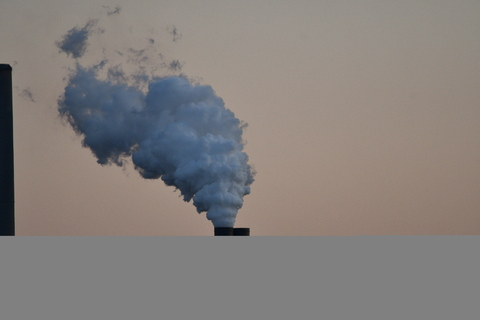 sickofflowers header picture leakfans.com