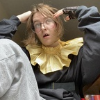 sickoslug profile picture leakfans.com