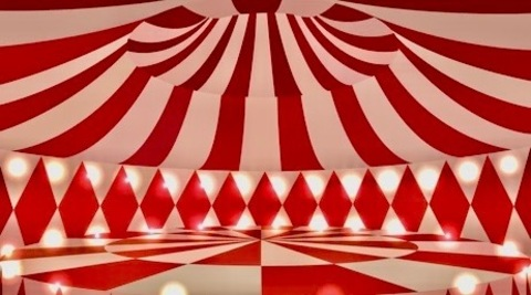 sickoslug header picture leakfans.com