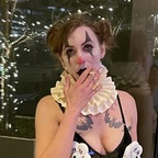 sickotheclown profile picture leakfans.com